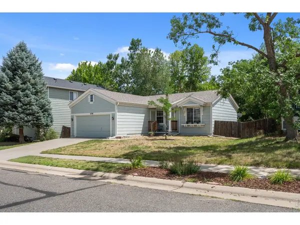1736 Gordon, Erie, CO 80516