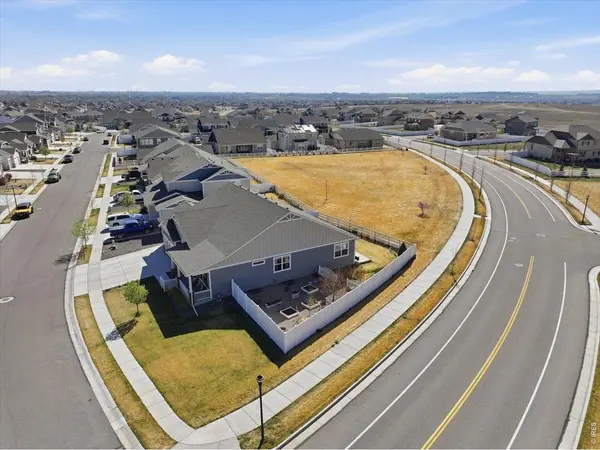1229 Argali, Severance, CO 80550