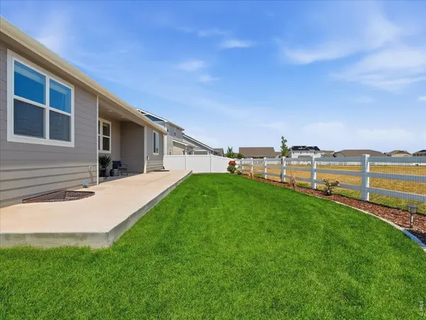 1229 Argali, Severance, CO 80550
