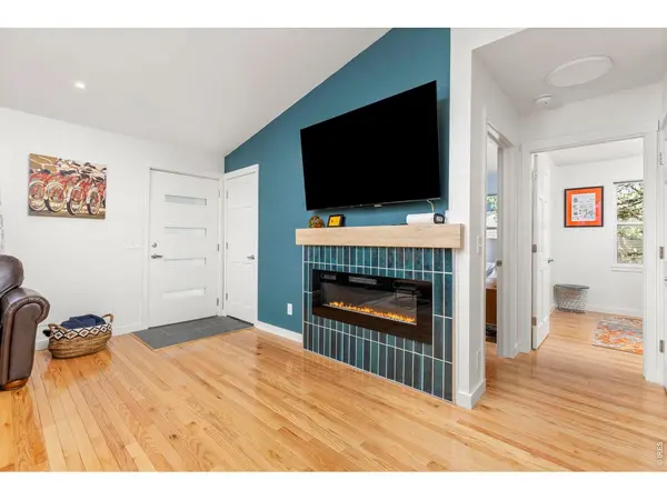 312 Alpert, Fort Collins, CO 80525