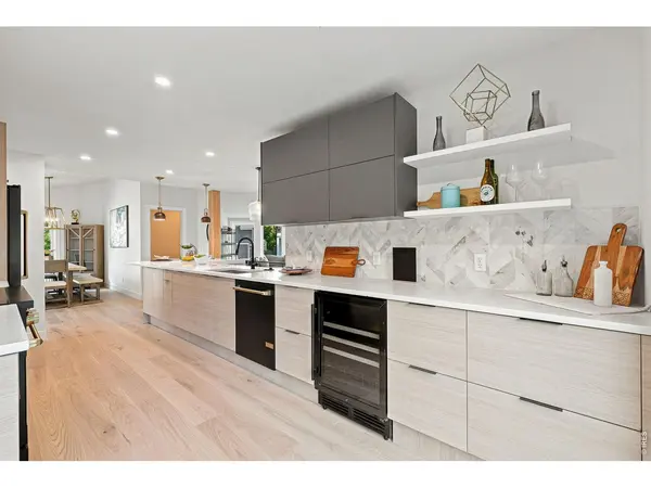 1475 Oak, Boulder, CO 80304