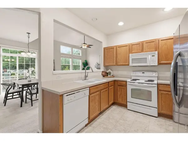 5108 Country Squire, Fort Collins, CO 80528
