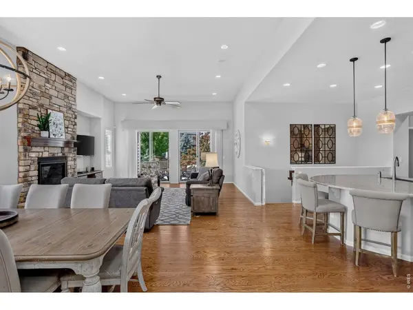 6553 Snow Bank, Timnath, CO 80547