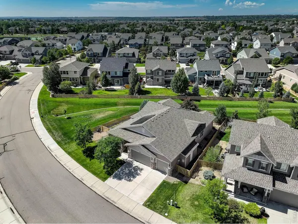 6553 Snow Bank, Timnath, CO 80547