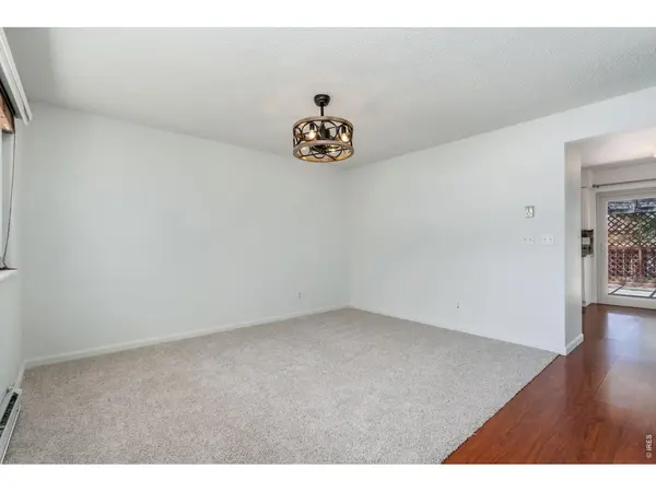 1312 Sitka, Fort Collins, CO 80524