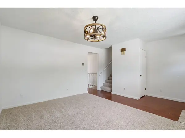 1312 Sitka, Fort Collins, CO 80524