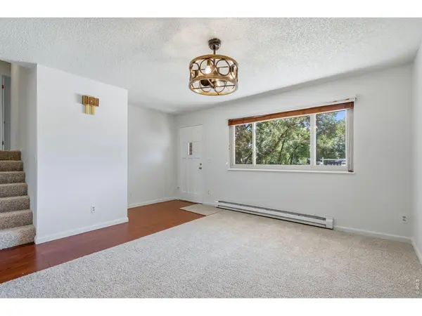 1312 Sitka, Fort Collins, CO 80524