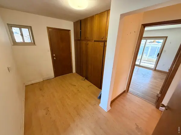 2235 13th, Greeley, CO 80631