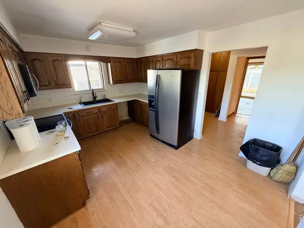 2235 13th, Greeley, CO 80631