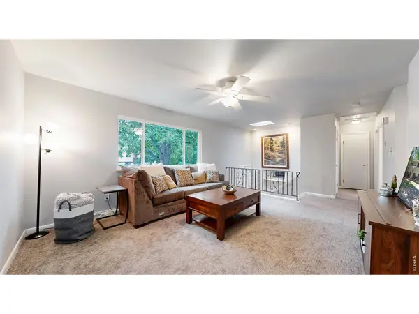 2212 Woodford, Fort Collins, CO 80521