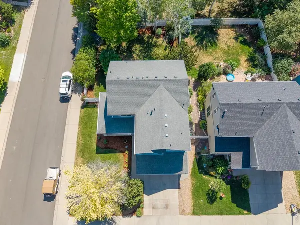 4227 San Marco, Longmont, CO 80503