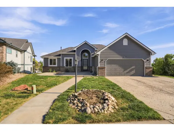 430 Megan, Milliken, CO 80543
