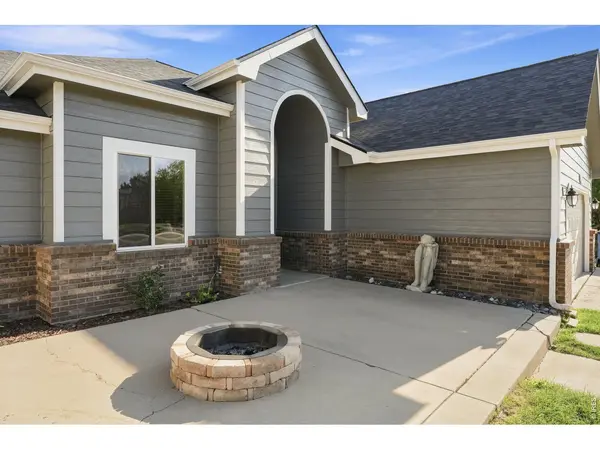430 Megan, Milliken, CO 80543
