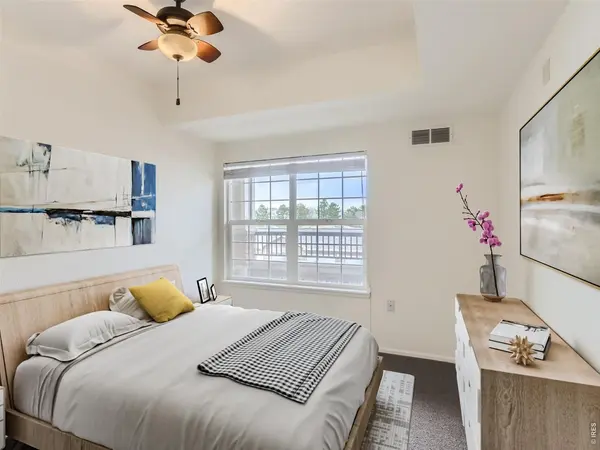 1425 Blue Sky #15-205, Erie, CO 80516
