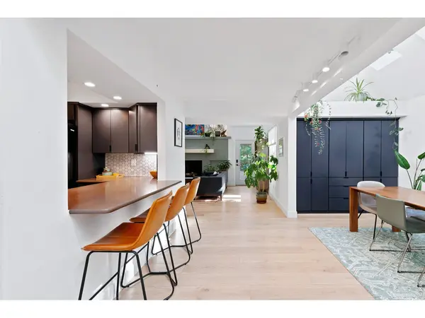 3497 Iris, Boulder, CO 80304