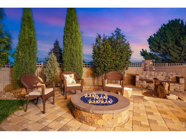 4038 Wild Elm, Fort Collins, CO 80528