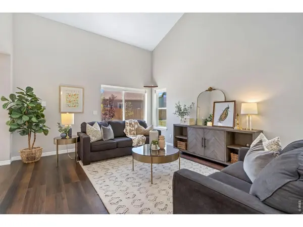 209 Cheops, Fort Collins, CO 80525