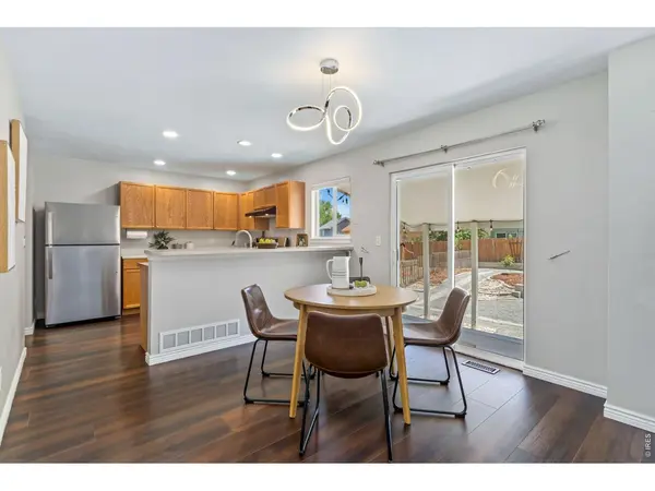 209 Cheops, Fort Collins, CO 80525