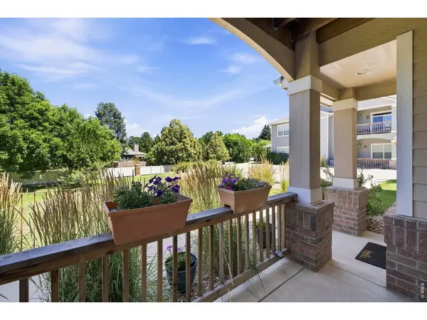 4672 W 20th #512, Greeley, CO 80634