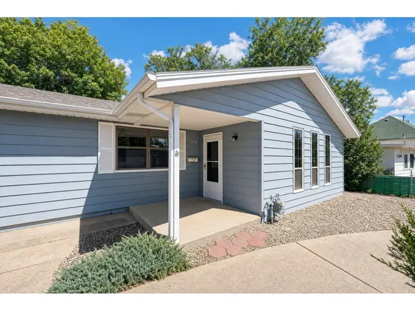 1314 Gay, Longmont, CO 80501