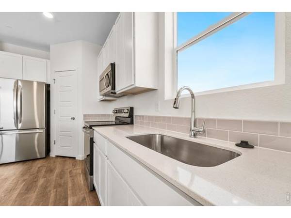 4000 Agnes, Evans, CO 80620