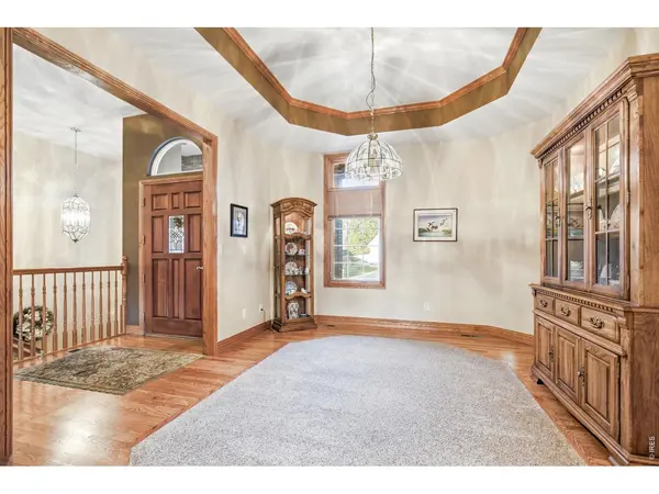 2107 62nd, Greeley, CO 80634