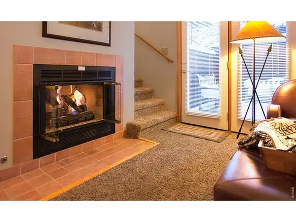 1565 Highway 66 ##50, Estes Park, CO 80517
