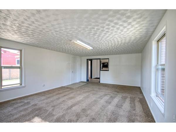 121 Deuel, Fort Morgan, CO 80701