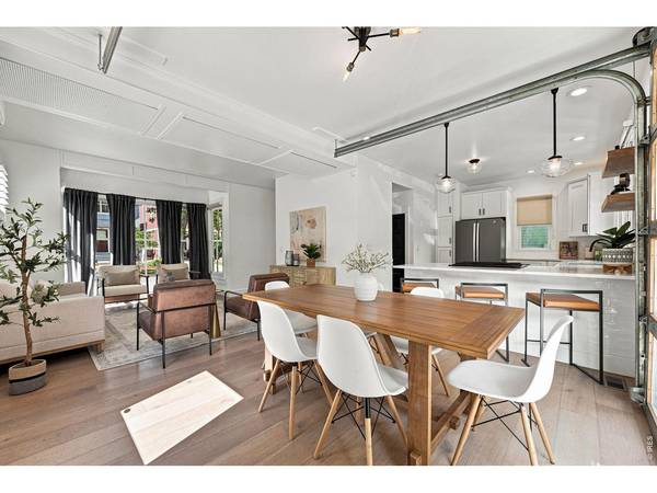 2602 Tumwater, Boulder, CO 80304