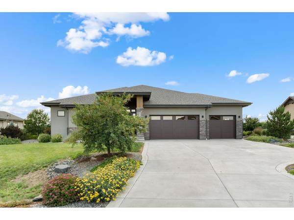 523 Nesting Eagles, Berthoud, CO 80513