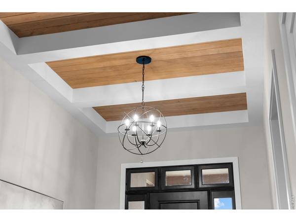 523 Nesting Eagles, Berthoud, CO 80513