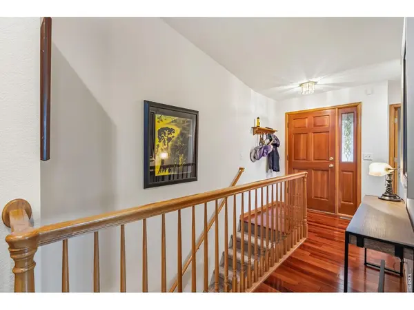 5538 Weeping, Fort Collins, CO 80528