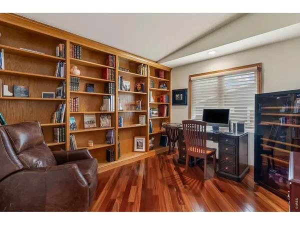 5538 Weeping, Fort Collins, CO 80528