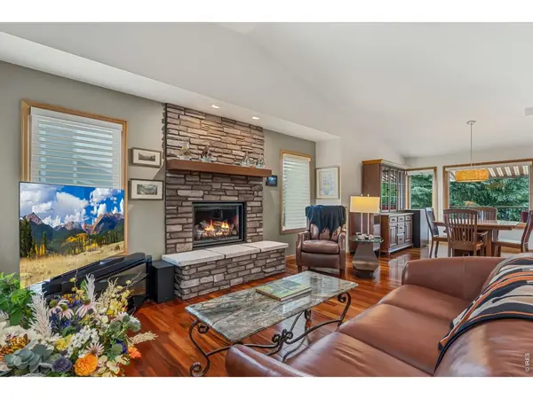 5538 Weeping, Fort Collins, CO 80528
