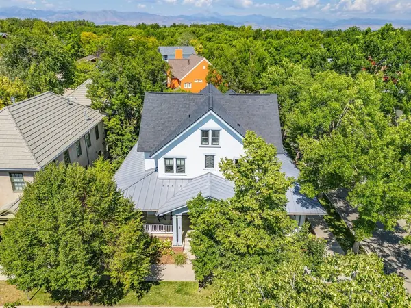 1903 Kristy, Longmont, CO 80504
