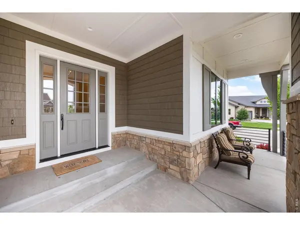 4100 Grand Park, Timnath, CO 80547