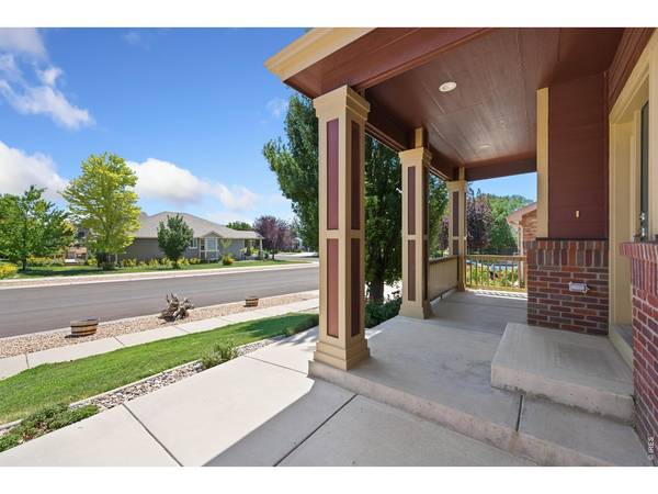 16821 Roberts, Mead, CO 80542
