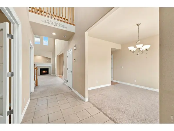 16821 Roberts, Mead, CO 80542