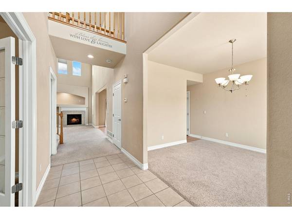 16821 Roberts, Mead, CO 80542