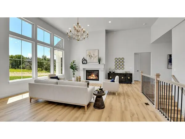 1700 Arrowpoint, Franktown, CO 80116