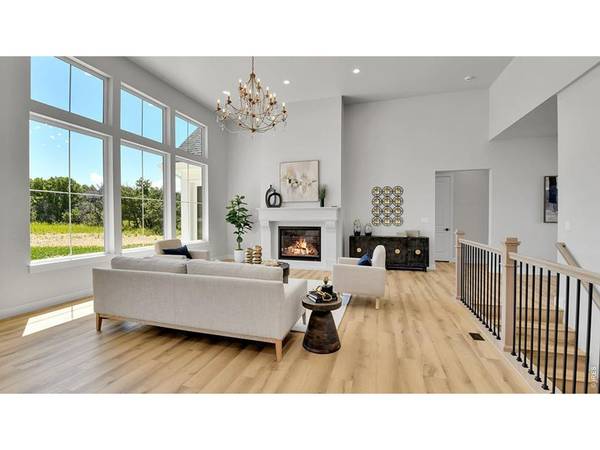 1700 Arrowpoint, Franktown, CO 80116