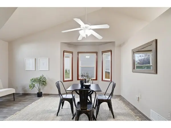 2342 Hampshire, Fort Collins, CO 80526