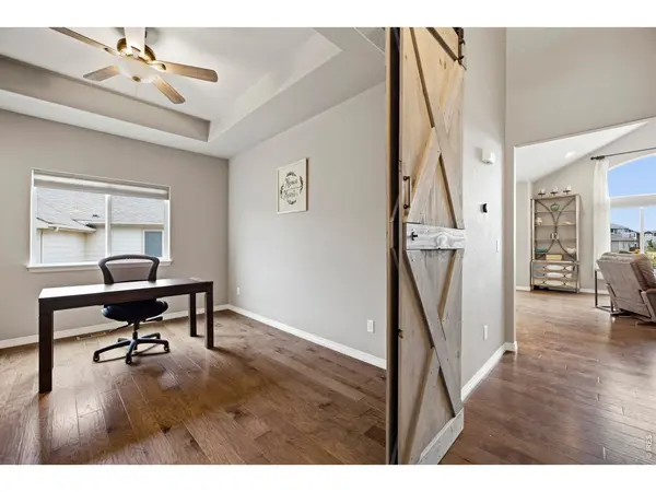 5580 Homeward, Timnath, CO 80547
