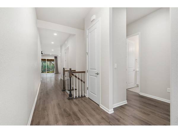 6015 Fall Harvest, Fort Collins, CO 80528