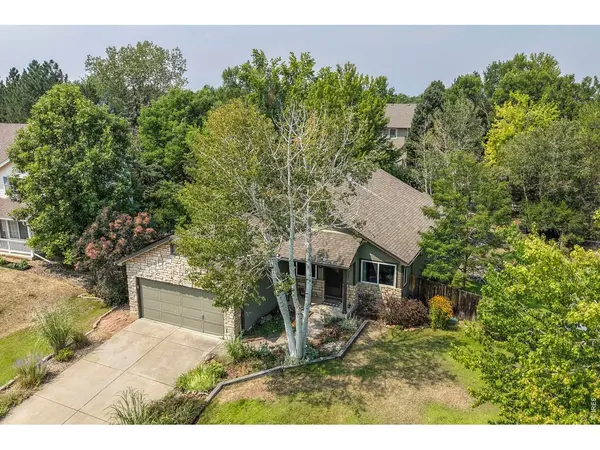 224 Yellowfield, Erie, CO 80516