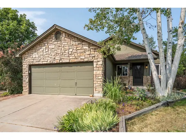 224 Yellowfield, Erie, CO 80516
