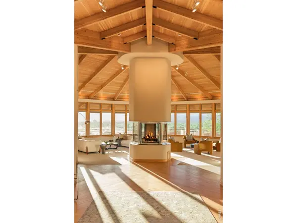 640 S 68th, Boulder, CO 80303
