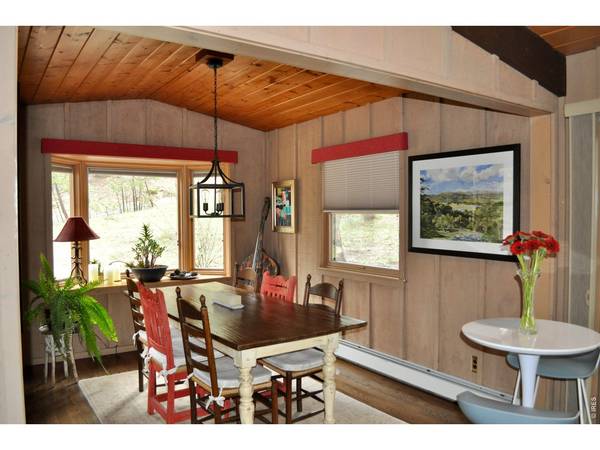 577 Hondius, Estes Park, CO 80517