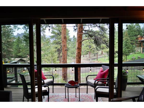 577 Hondius, Estes Park, CO 80517
