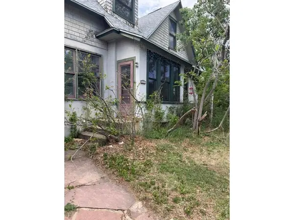 990 Grandview, Boulder, CO 80302